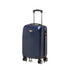 Trolley Bagaglio a mano rigido blu Govago, Valigie, SKU o912000053, Immagine 0